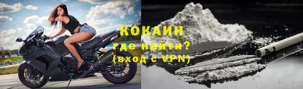 ешки Надым
